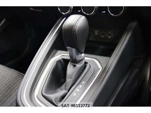 Renault LUTECIA 2023-04 317017-4