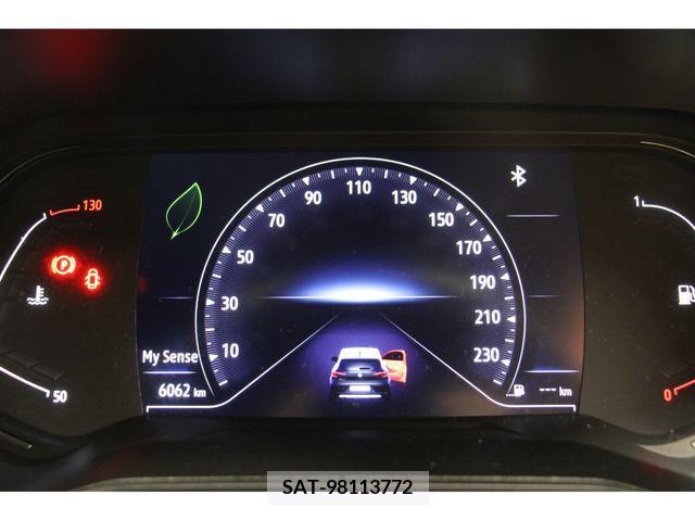 Renault LUTECIA 2023-04 317017-3