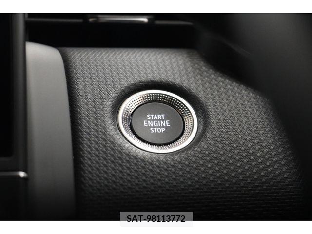 Renault LUTECIA 2023-04 317017-14