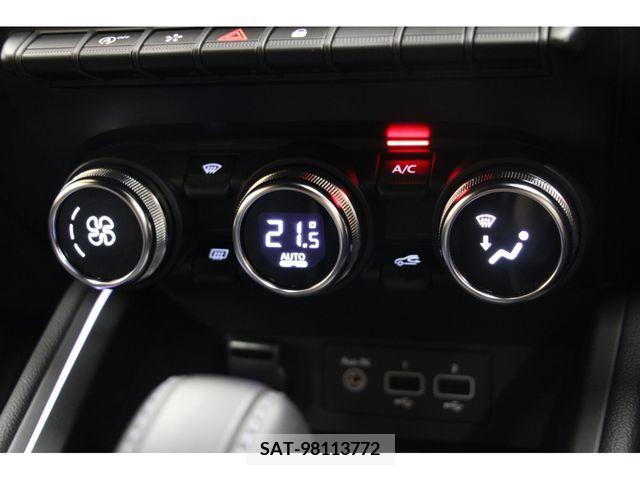 Renault LUTECIA 2023-04 317017-12