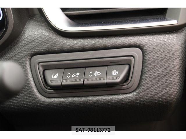Renault LUTECIA 2023-04 317017-15