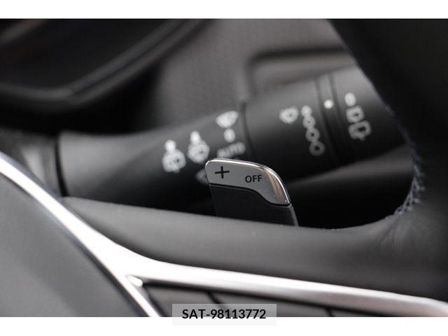 Renault LUTECIA 2023-04 317017-16