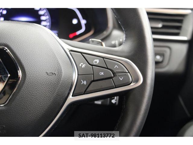 Renault LUTECIA 2023-04 317017-17
