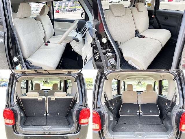 Daihatsu MOVE CANBUS 2017-07 7344-6