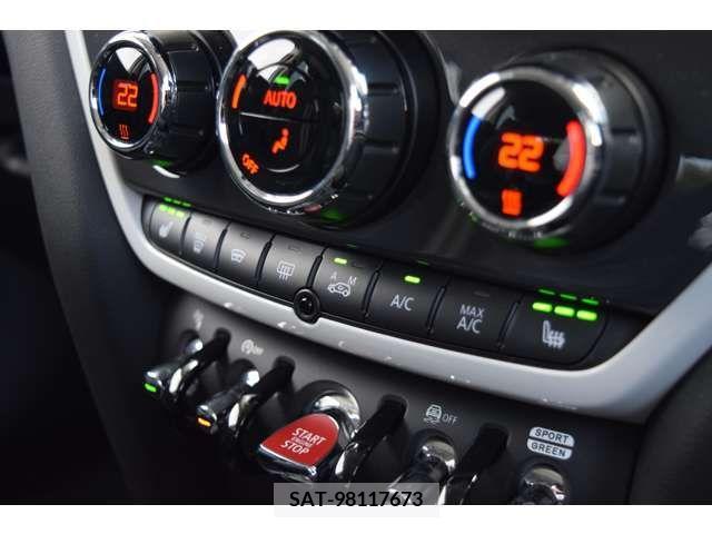 Bmw MINI 2018-11 319942-15