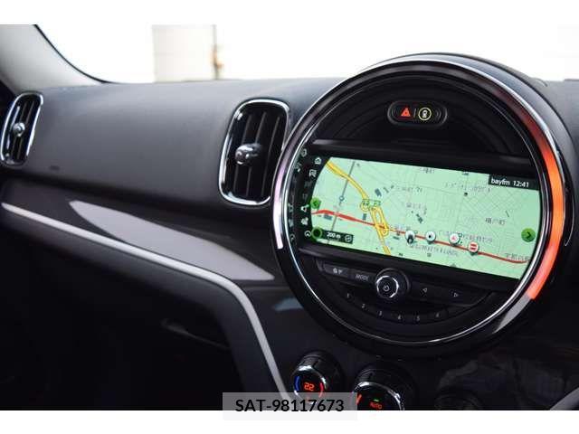 Bmw MINI 2018-11 319942-14