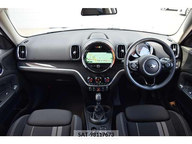 Bmw MINI 2018-11 319942-5