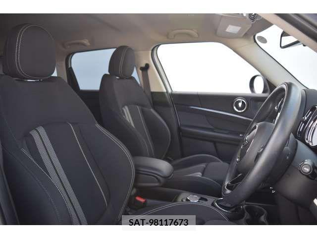 Bmw MINI 2018-11 319942-12