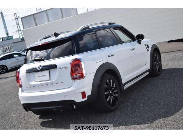 Bmw MINI 2018-11 319942-11