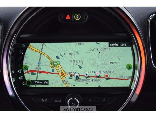 Bmw MINI 2018-11 319942-18