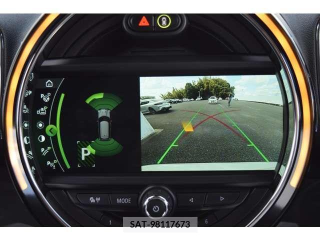 Bmw MINI 2018-11 319942-19