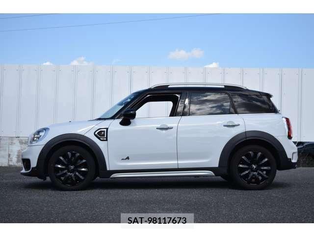 Bmw MINI 2018-11 319942-8