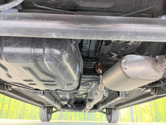 Suzuki HUSTLER 2015-11 22140-19