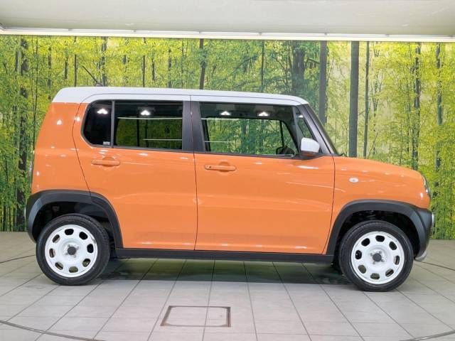 Suzuki HUSTLER 2015-11 22140-16