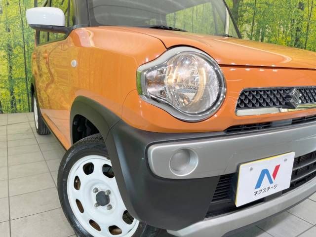 Suzuki HUSTLER 2015-11 22140-12