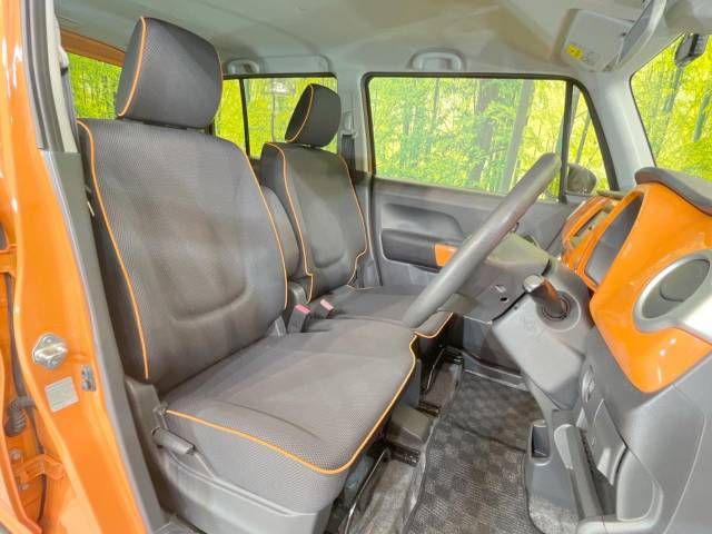 Suzuki HUSTLER 2015-11 22140-8