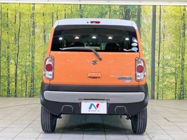Suzuki HUSTLER 2015-11 22140-15