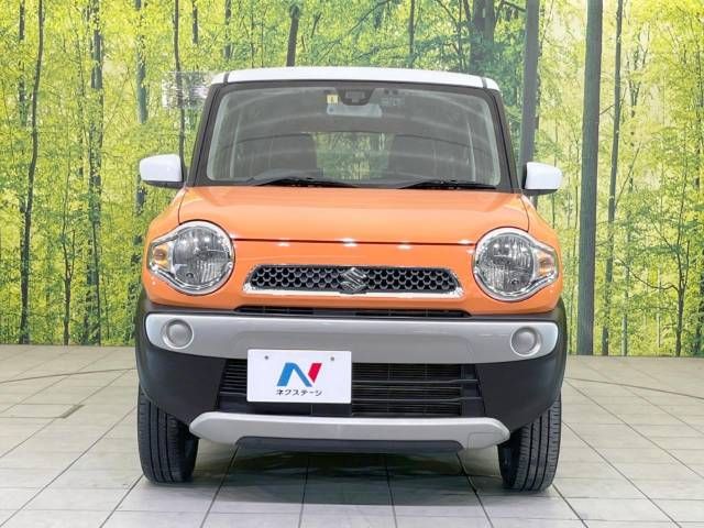 Suzuki HUSTLER 2015-11 22140-14