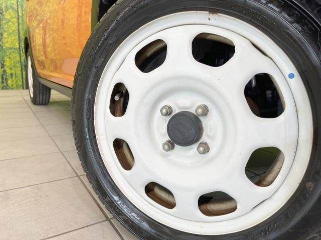 Suzuki HUSTLER 2015-11 22140-13