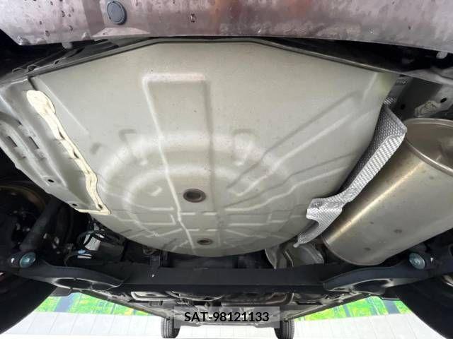 Nissan NOTE 2015-07 251964-19