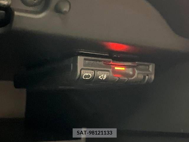 Nissan NOTE 2015-07 251964-6