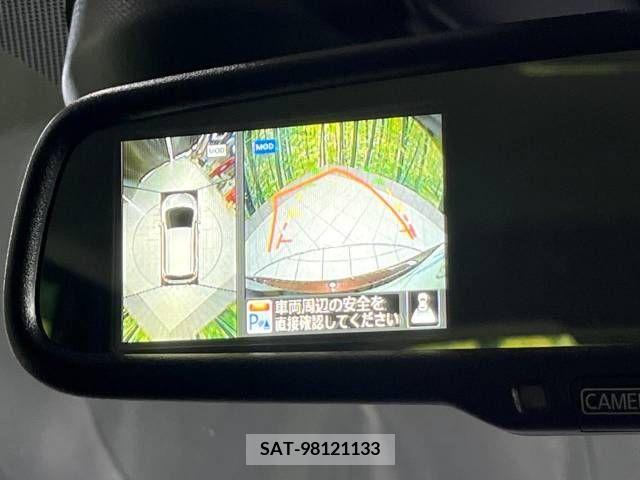 Nissan NOTE 2015-07 251964-2
