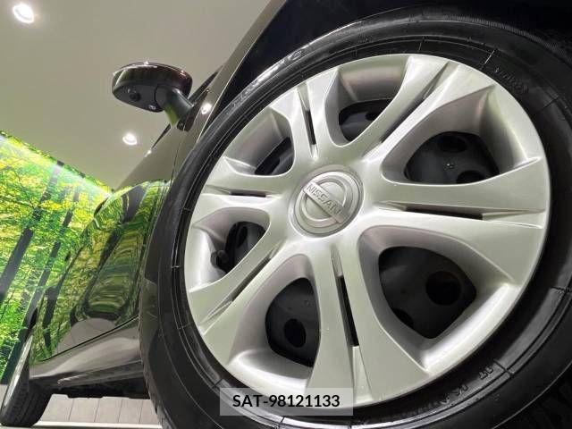 Nissan NOTE 2015-07 251964-13