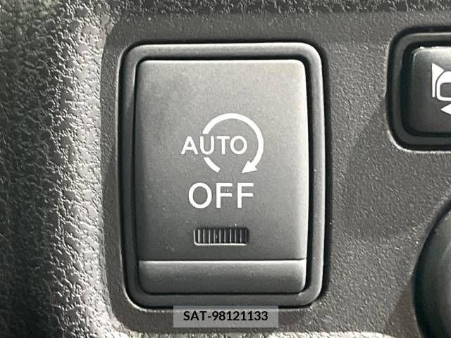 Nissan NOTE 2015-07 251964-7