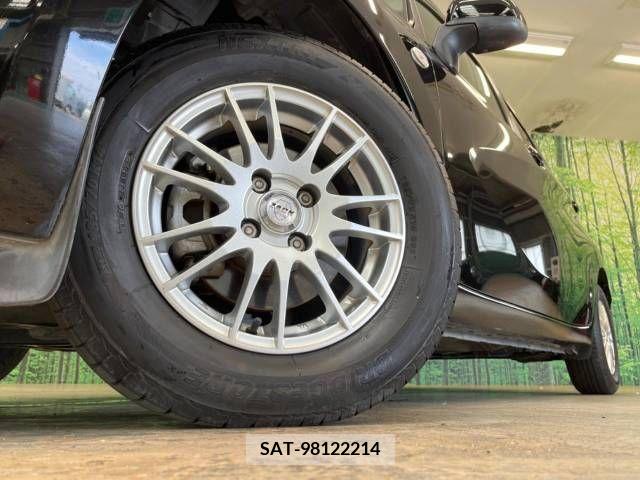 Nissan NOTE 2013-08 341667-13