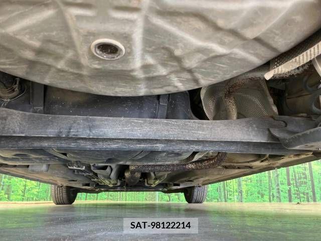 Nissan NOTE 2013-08 341667-19