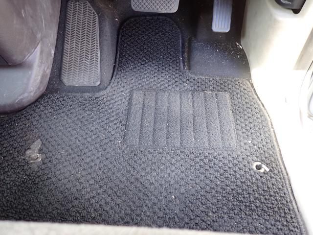 Honda N BOX 2020-10 12624-13