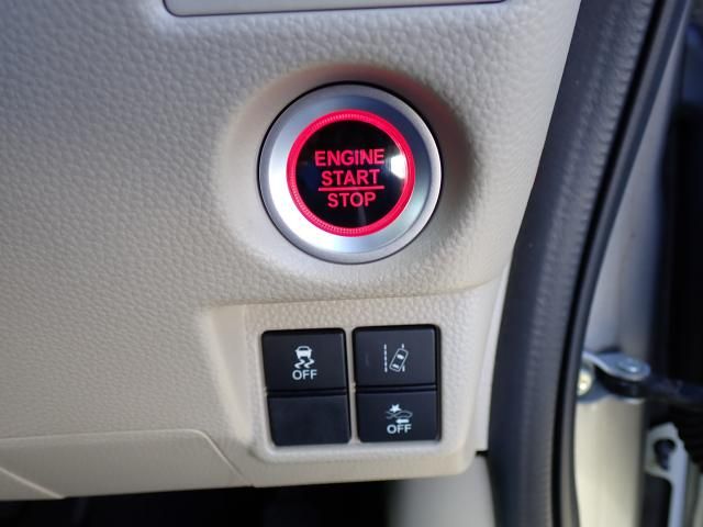Honda N BOX 2020-10 12624-17