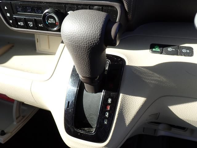 Honda N BOX 2020-10 12624-20