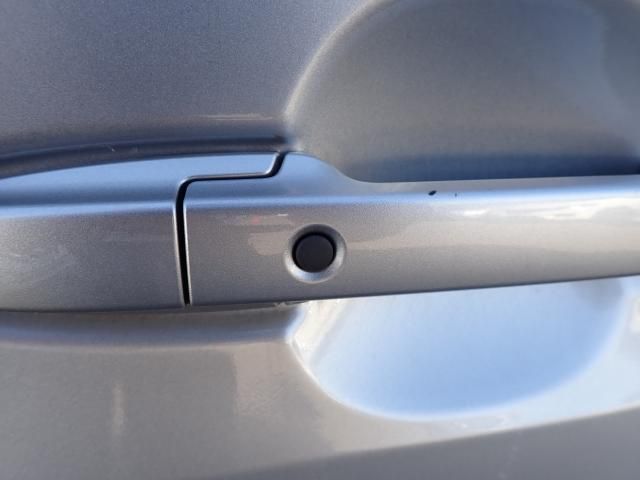 Honda N BOX 2020-10 12624-11