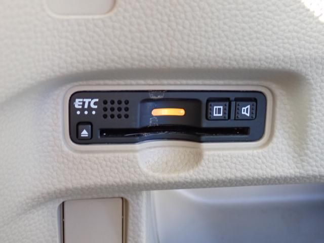 Honda N BOX 2020-10 12624-19