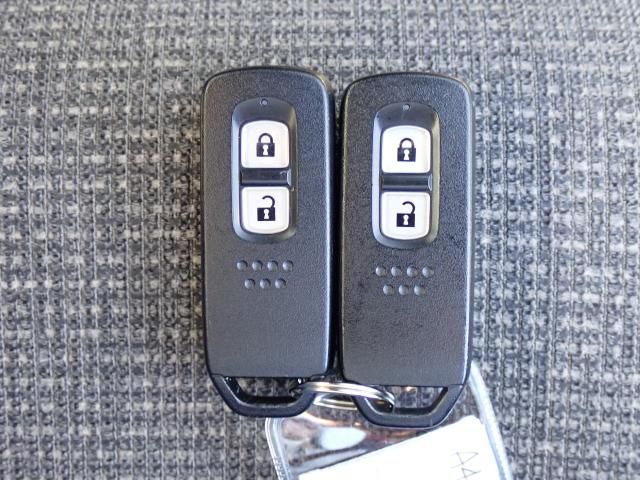 Honda N BOX 2020-10 12624-23