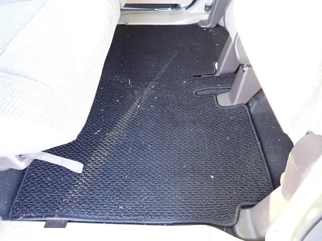 Honda N BOX 2020-10 12624-15