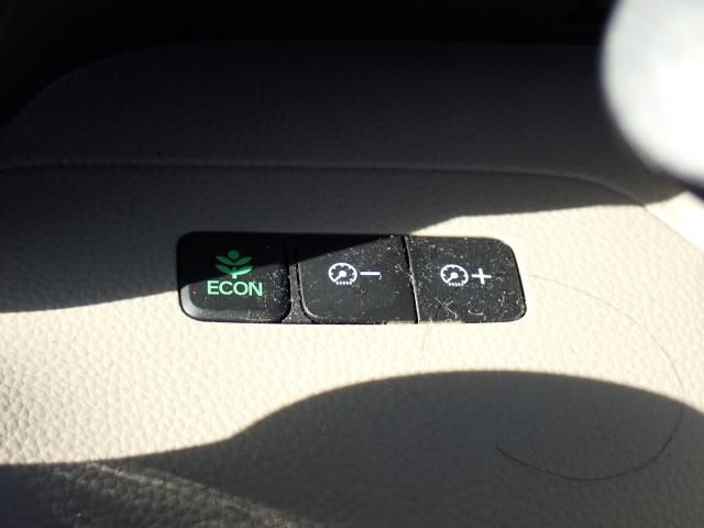 Honda N BOX 2020-10 12624-18