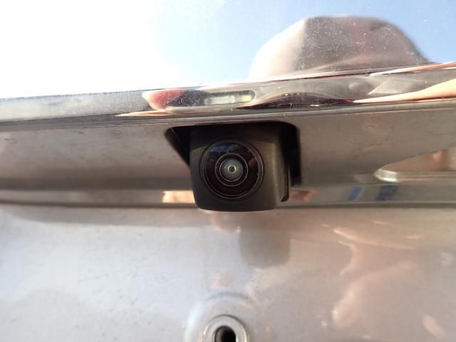 Honda N BOX 2020-10 12624-10