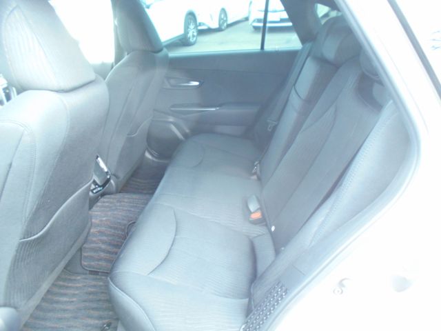 Toyota CROWN SEDAN 2019-04 8200-13