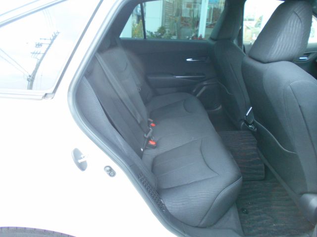 Toyota CROWN SEDAN 2019-04 8200-11