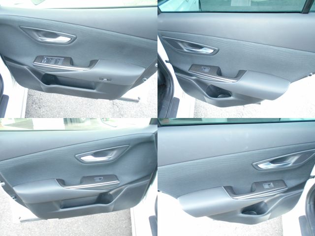 Toyota CROWN SEDAN 2019-04 8200-14