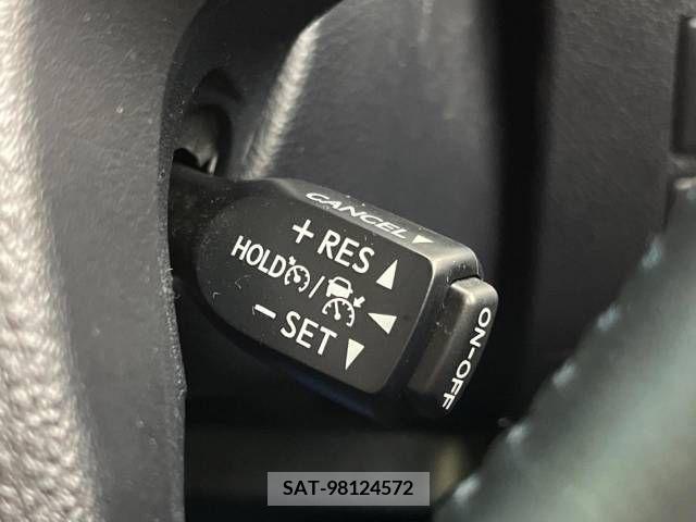 Toyota ALPHARD 2022-10 224685-4