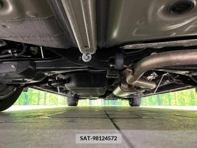 Toyota ALPHARD 2022-10 224685-19