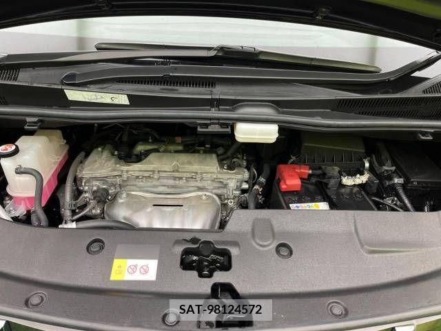 Toyota ALPHARD 2022-10 224685-18