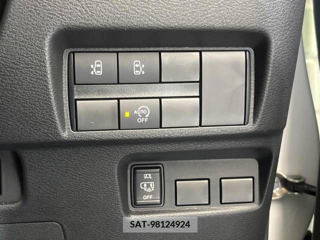 Nissan ROOX 2020-06 354488-6