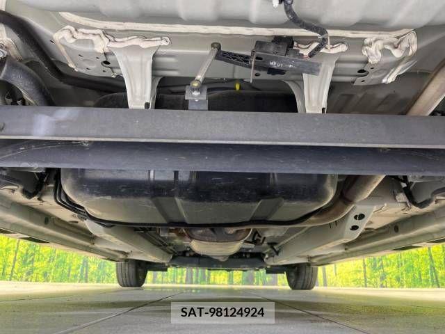 Nissan ROOX 2020-06 354488-19