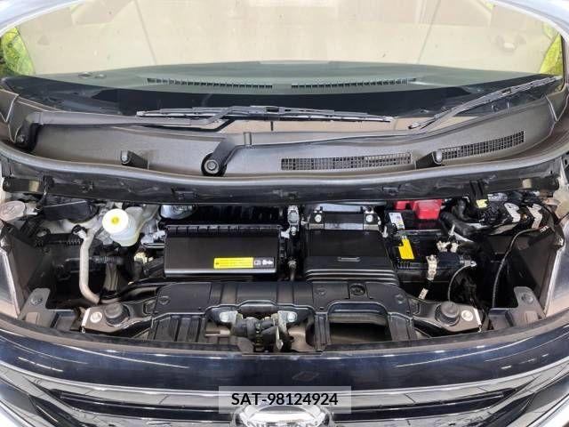 Nissan ROOX 2020-06 354488-18