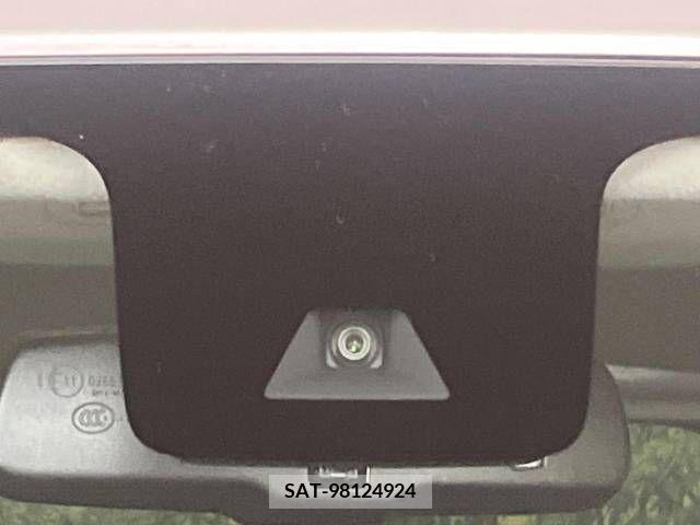 Nissan ROOX 2020-06 354488-2