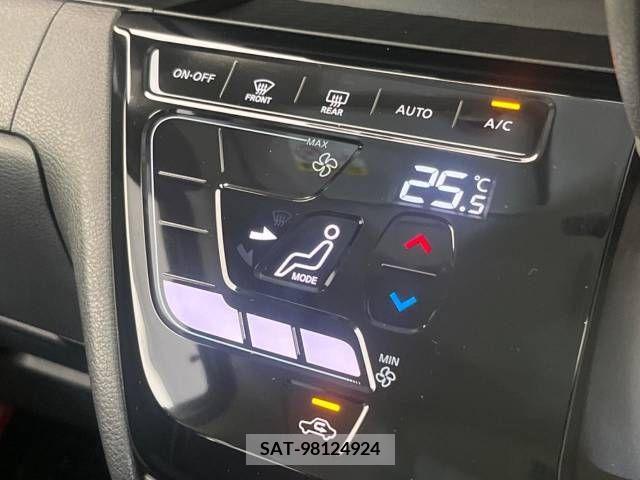 Nissan ROOX 2020-06 354488-7